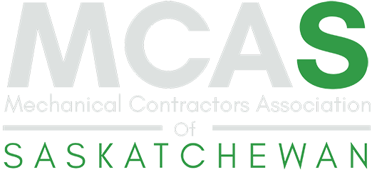 Mechanical Contractors' Association of Saskatchewan Inc.