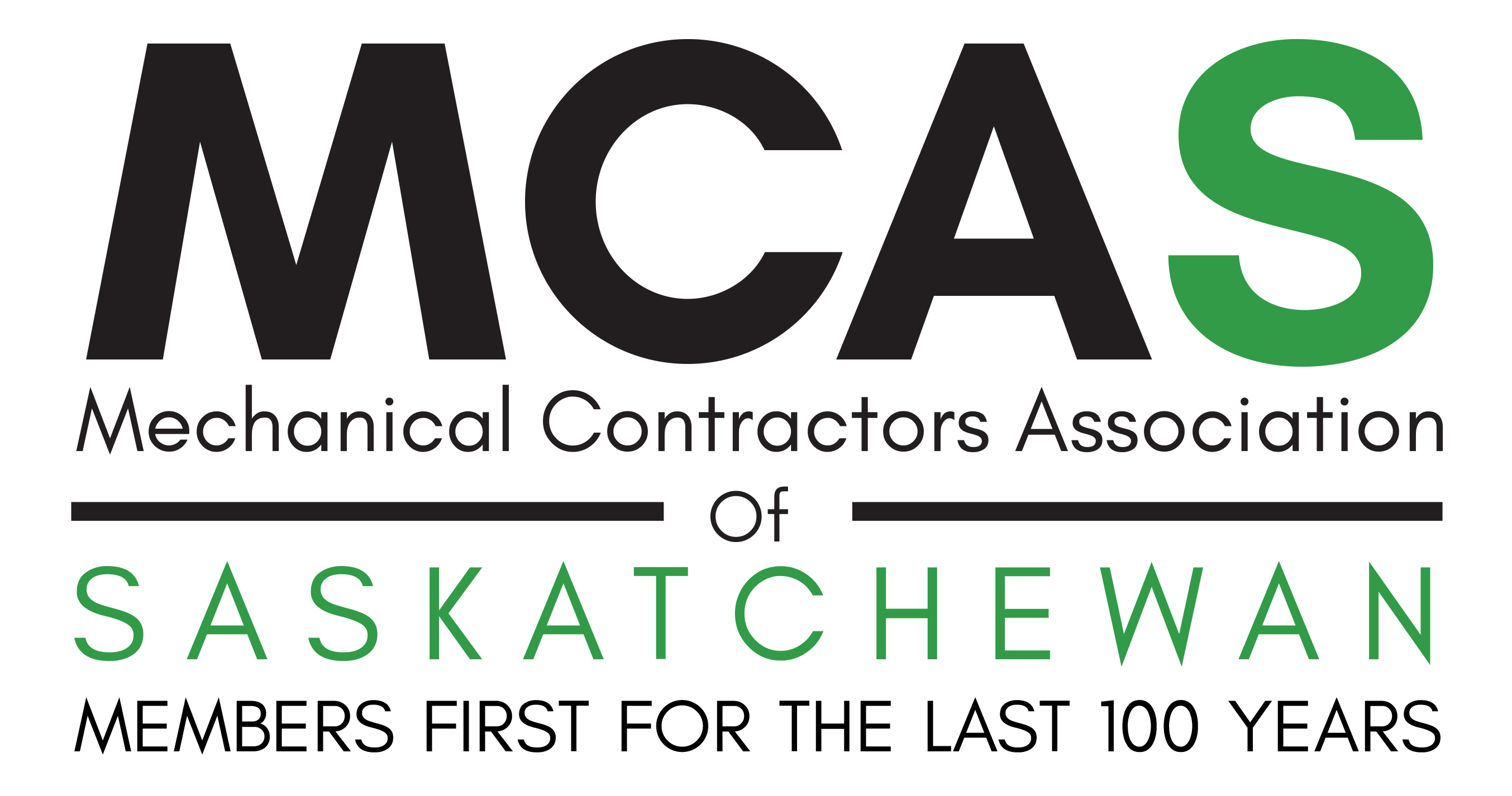 Mca Sask